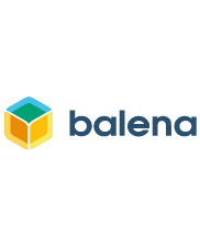 BalenaOS