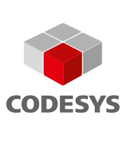 CODESYS