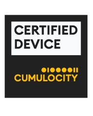 Cumulocity & Thin-edge.io