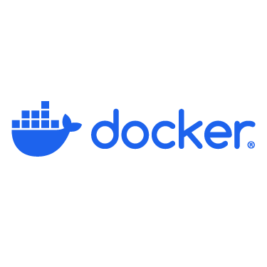 Installing Docker on the RevPi