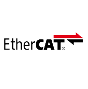 Manual RevPi Gateway EtherCAT