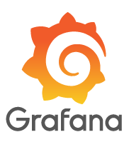 Data Visualization with Grafana and InfluxDB2