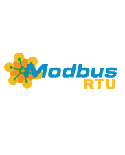 Modbus RTU Master