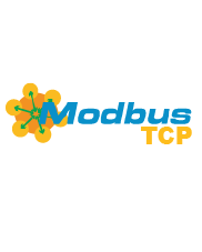 Modbus TCP Master