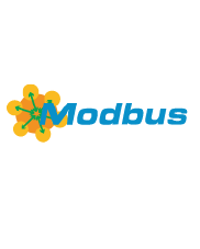 Modbus