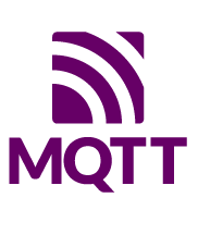 MQTT Client