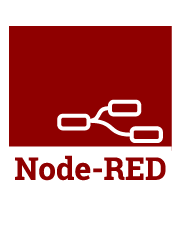 Node-RED