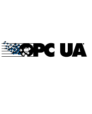OPC UA Server