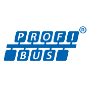 Manual RevPi Gateway PROFIBUS