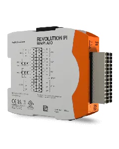 RevPi AIO