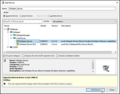 revpi-codesys-canopen-add-device