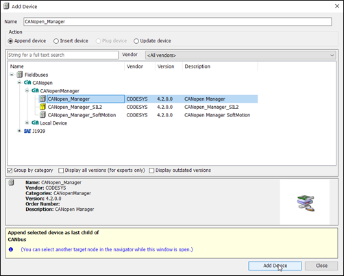 revpi-codesys-canopen-add-manager