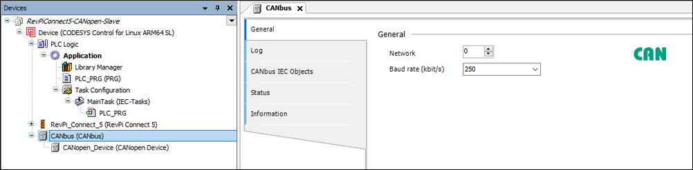 revpi-codesys-canopen-device-network0