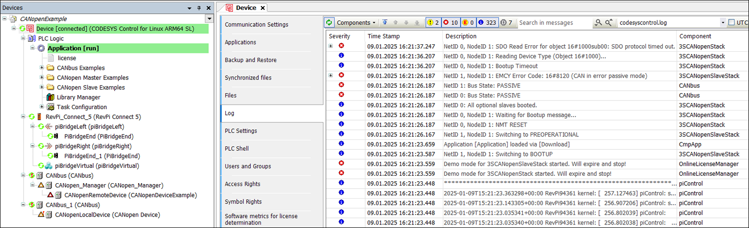 revpi-codesys-canopen-example-download