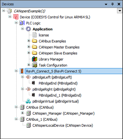 revpi-codesys-canopen-example-drag-connect5