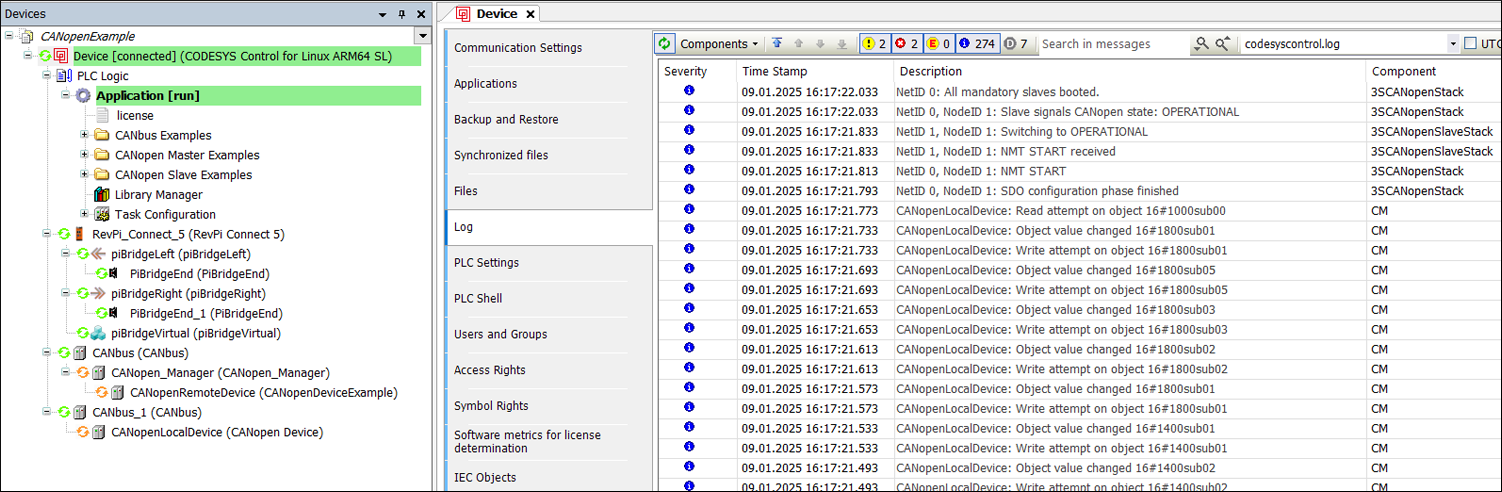 revpi-codesys-canopen-example-operational