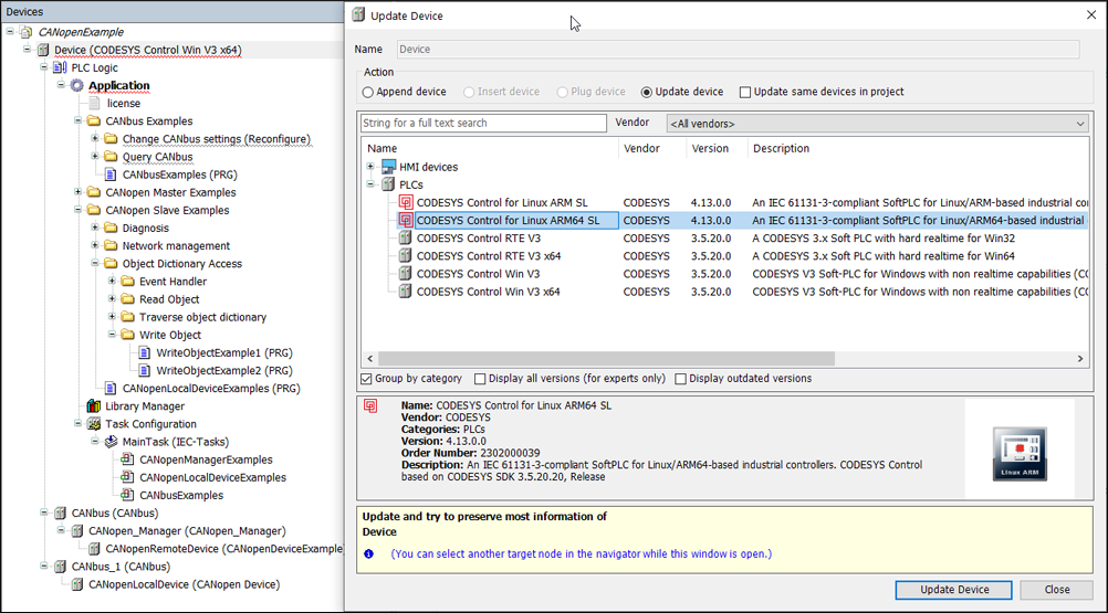 revpi-codesys-canopen-example-update-device