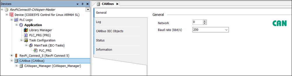 revpi-codesys-canopen-manager-network0