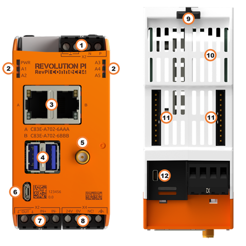 revpi-connect4-aufbau