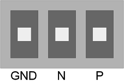 revpi-flat-rs485-0-pinout