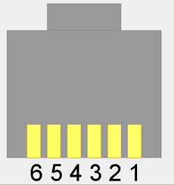 revpi-flat-rs485-1-pinout