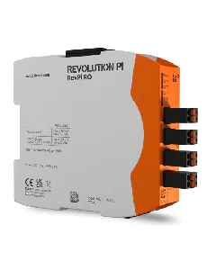 RevPi RO