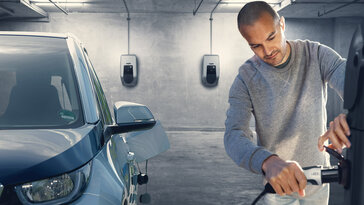 Akıllı Bina Bağlantı Platformu