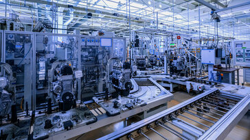 Akıllı Kaçak Akım İzleme