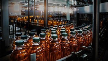 Bulut Tabanlı Makine Veri İzleme