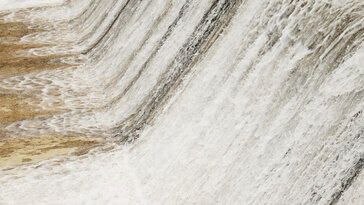 Retrofit Hydropower Plant