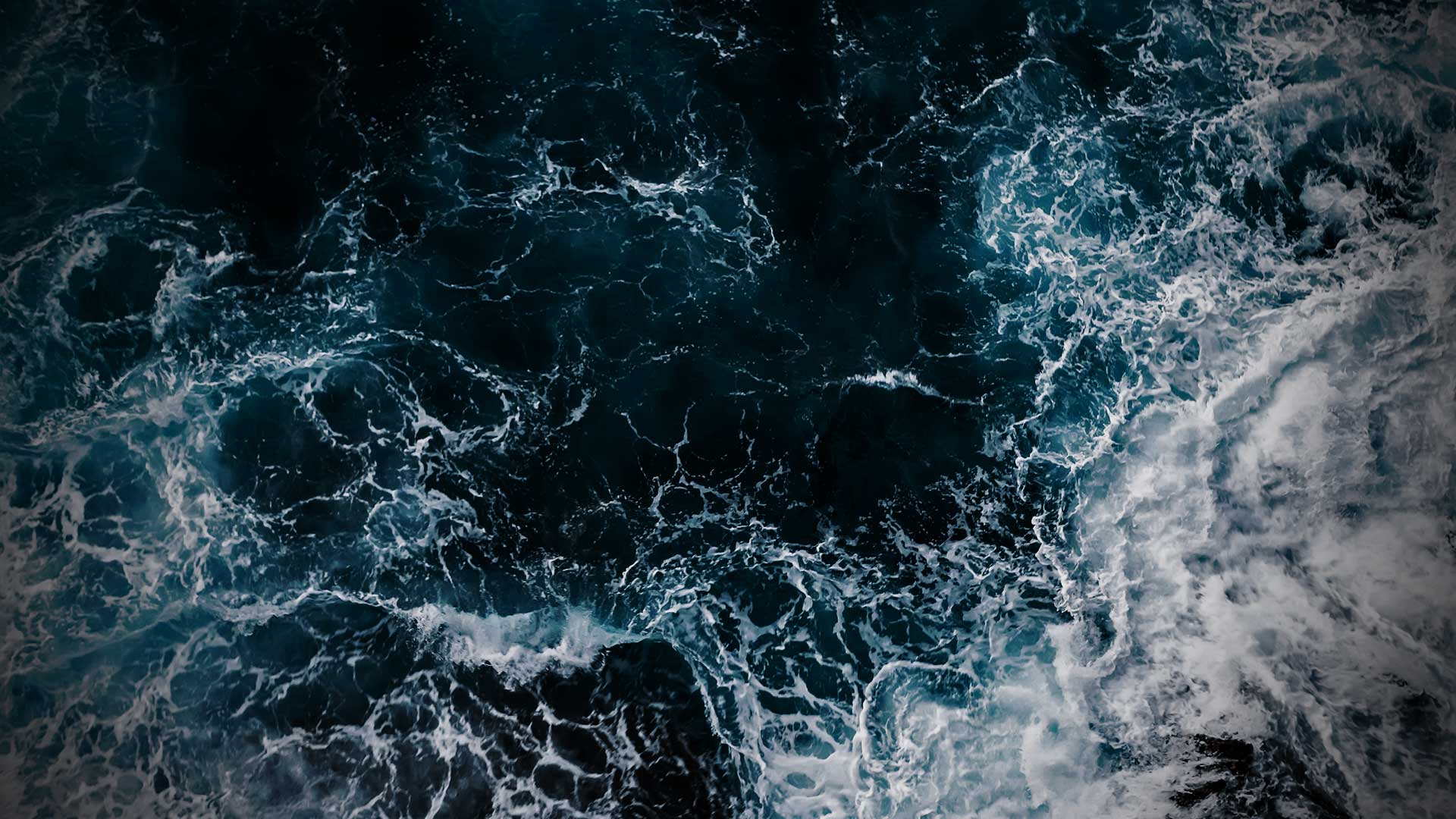 Efficient water treatment